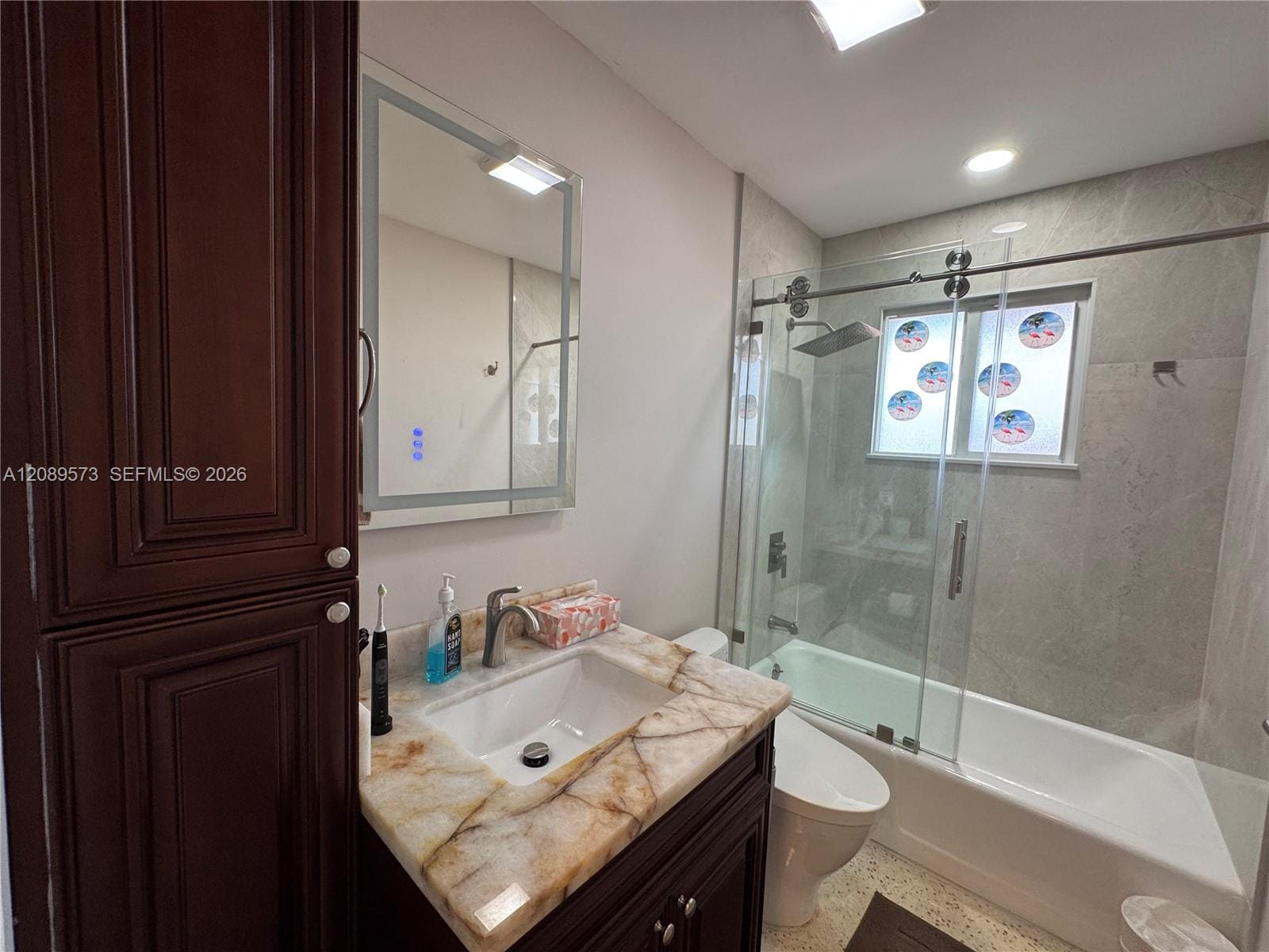7190 E Tropical Way, Plantation, FL 33317 photo 13