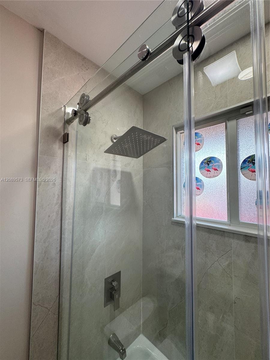7190 E Tropical Way, Plantation, FL 33317 photo 14