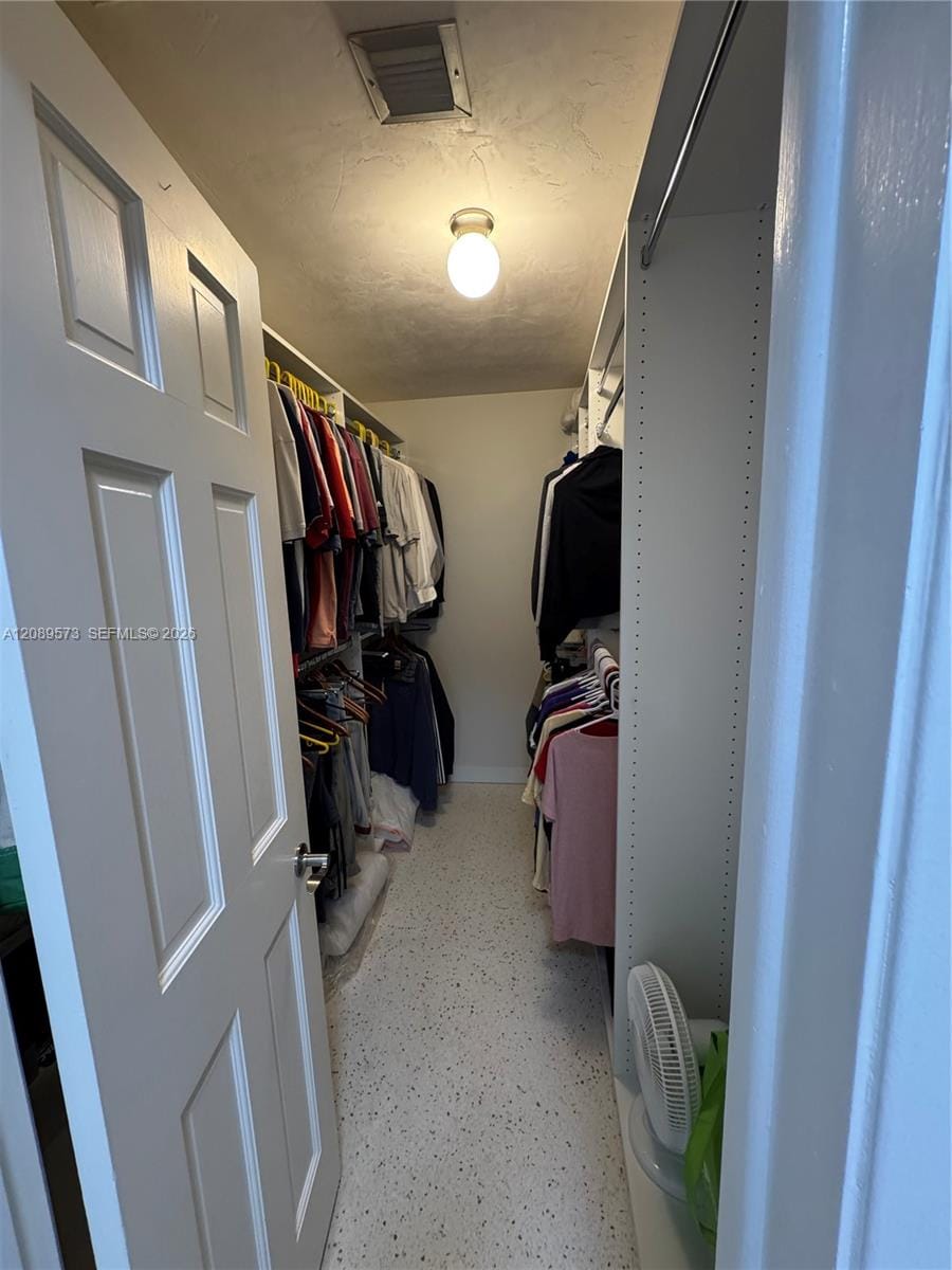 7190 E Tropical Way, Plantation, FL 33317 photo 16