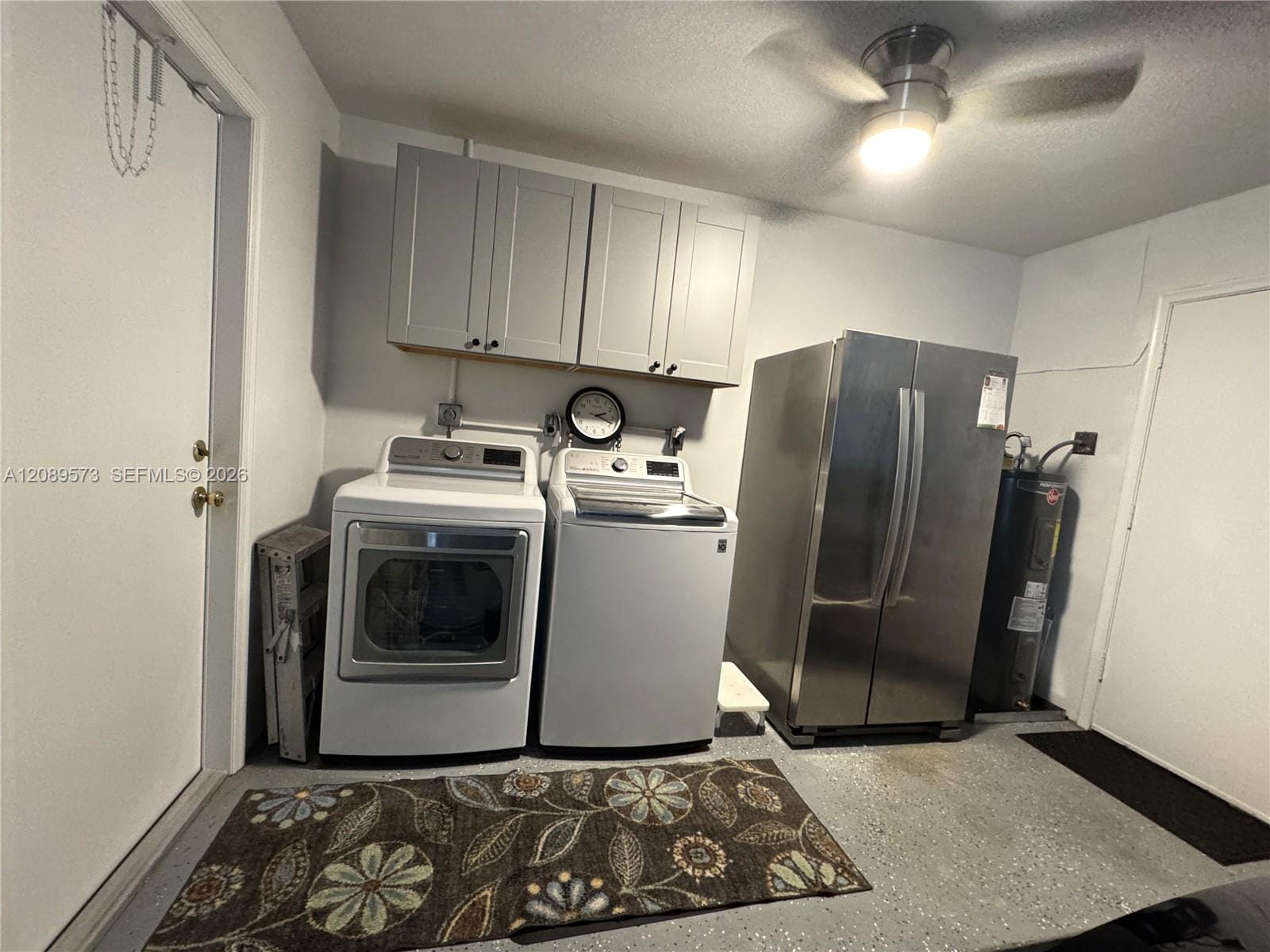 7190 E Tropical Way, Plantation, FL 33317 photo 19