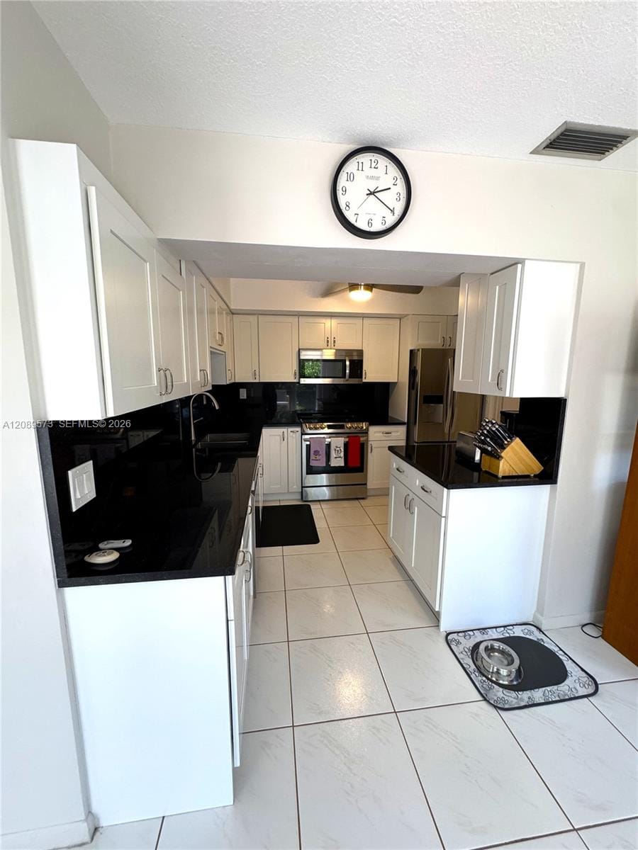 7190 E Tropical Way, Plantation, FL 33317 photo 20