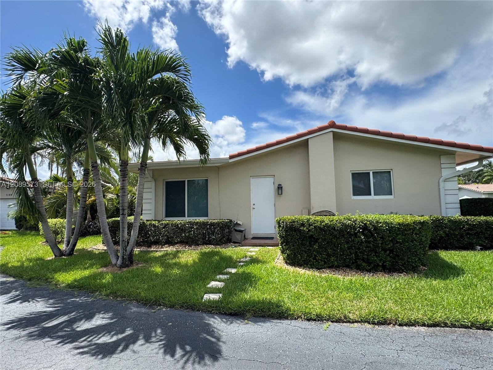 7190 E Tropical Way, Plantation, FL 33317 photo 23