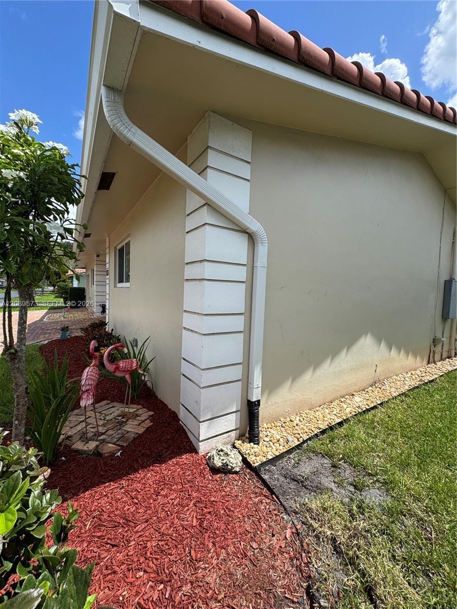 7190 E Tropical Way, Plantation, FL 33317 photo 24