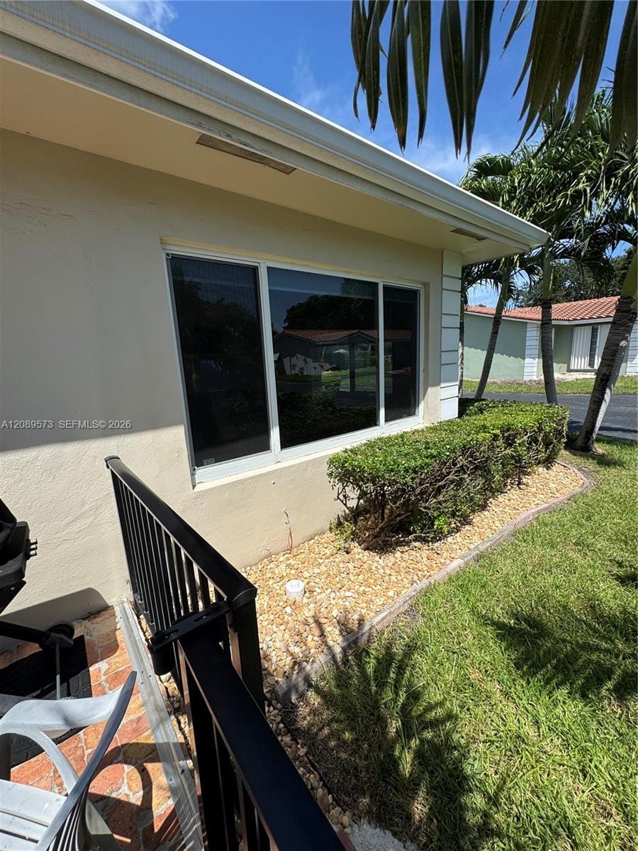 7190 E Tropical Way, Plantation, FL 33317 photo 26