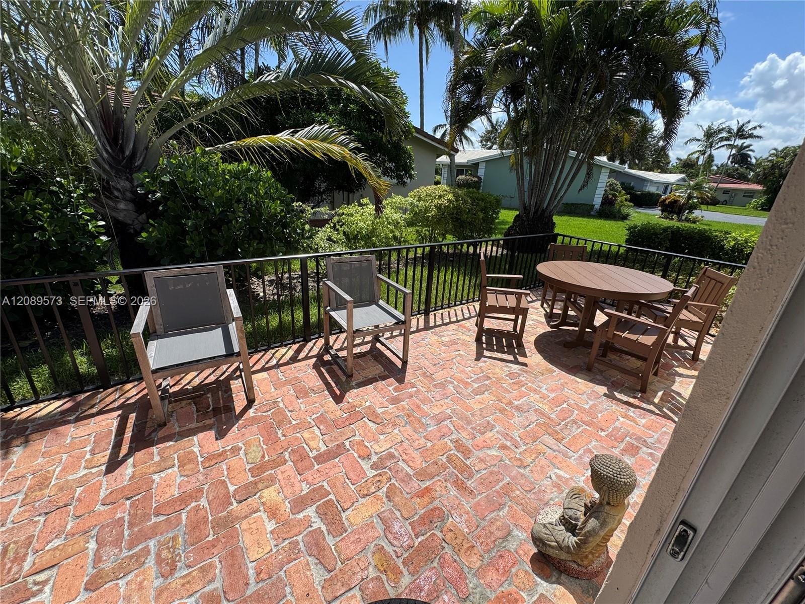 7190 E Tropical Way, Plantation, FL 33317 photo 28
