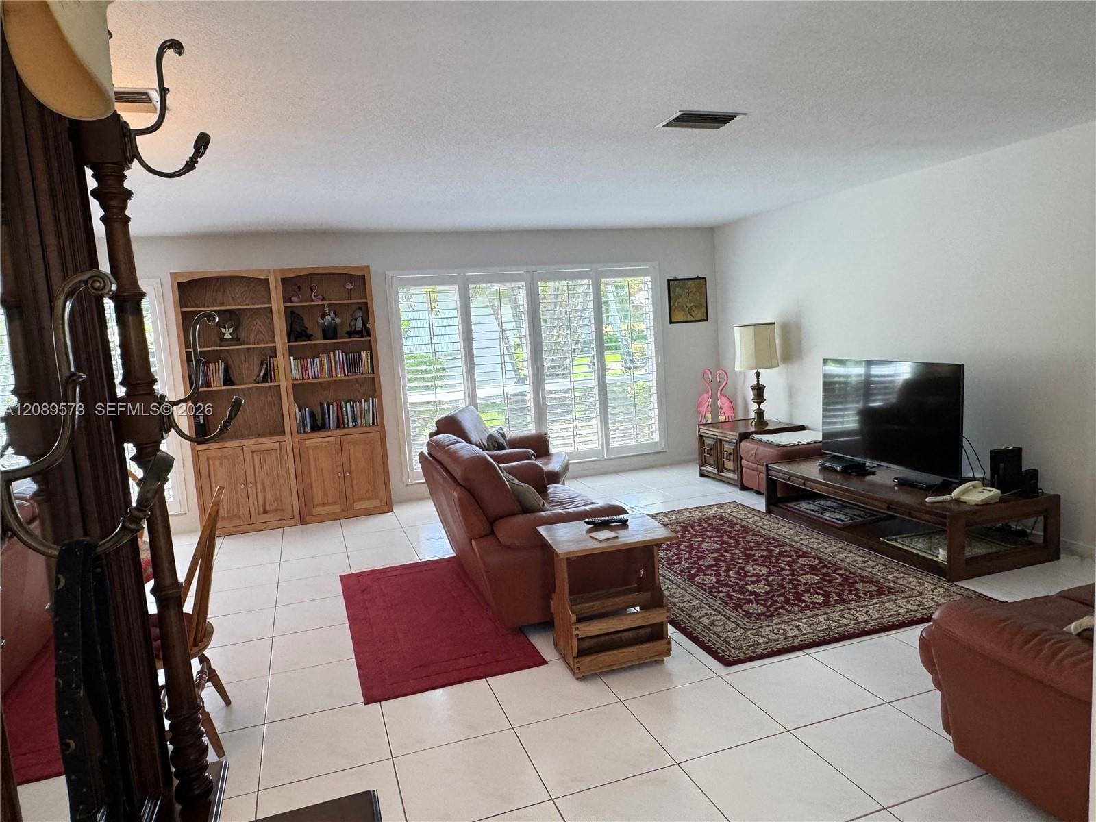 7190 E Tropical Way, Plantation, FL 33317 photo 5