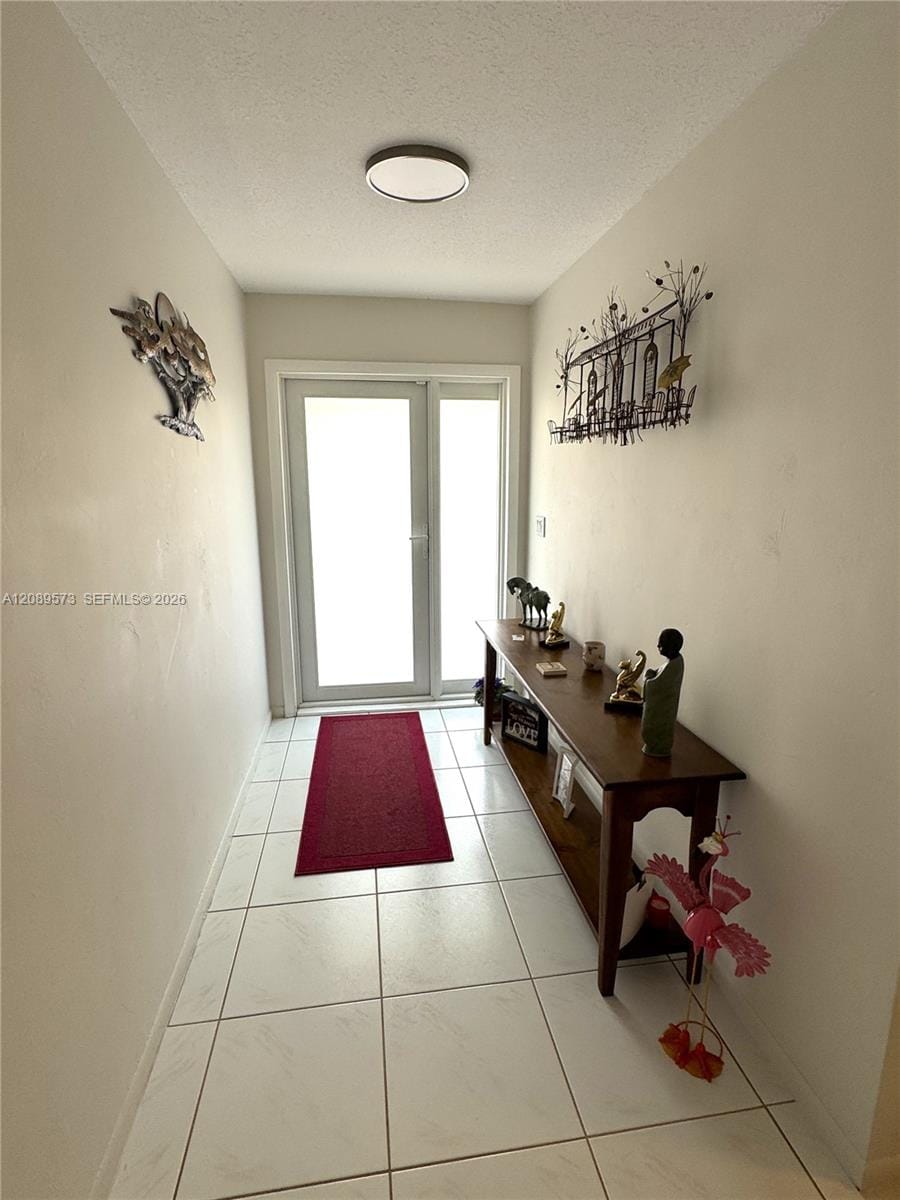 7190 E Tropical Way, Plantation, FL 33317 photo 6