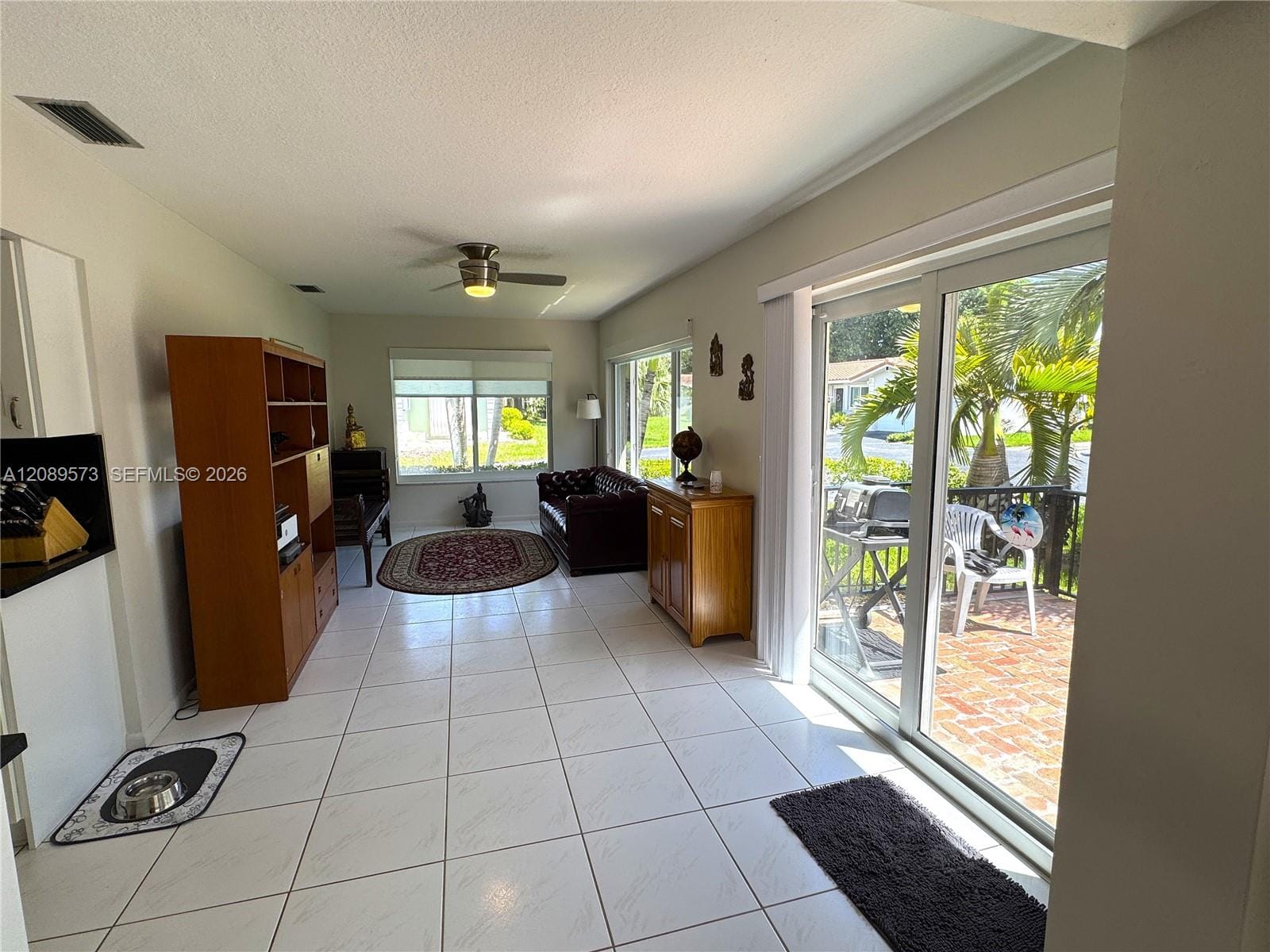 7190 E Tropical Way, Plantation, FL 33317 photo 7