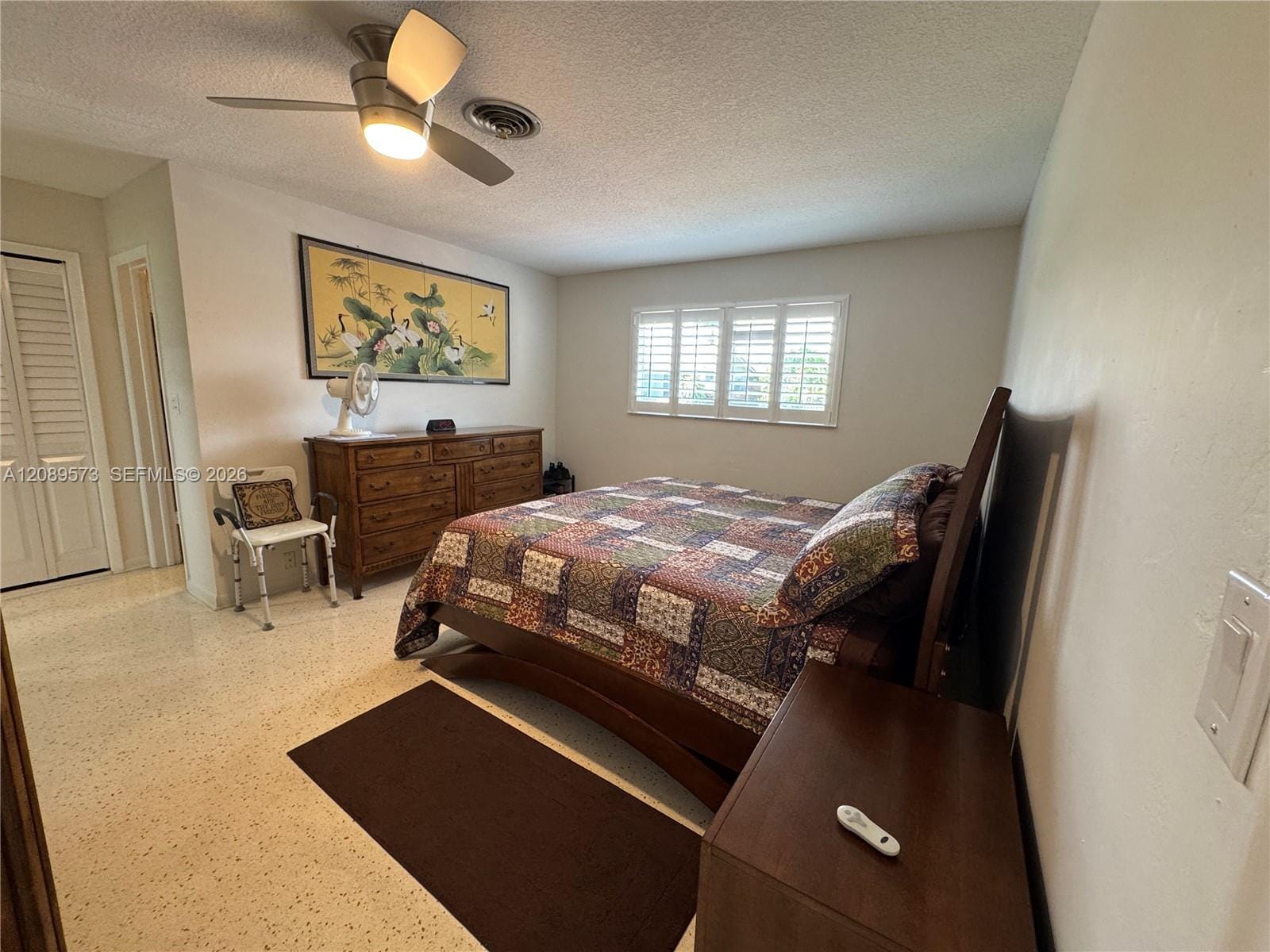 7190 E Tropical Way, Plantation, FL 33317 photo 8