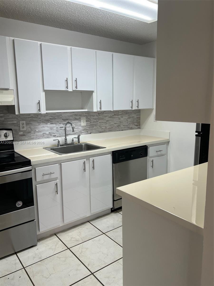 20680 NE 4th Court 206, Miami, FL 33179 photo 1