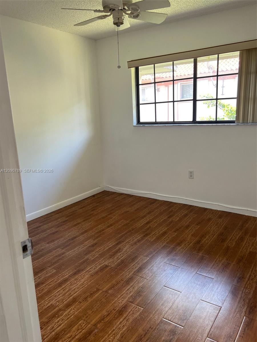 20680 NE 4th Court 206, Miami, FL 33179 photo 11