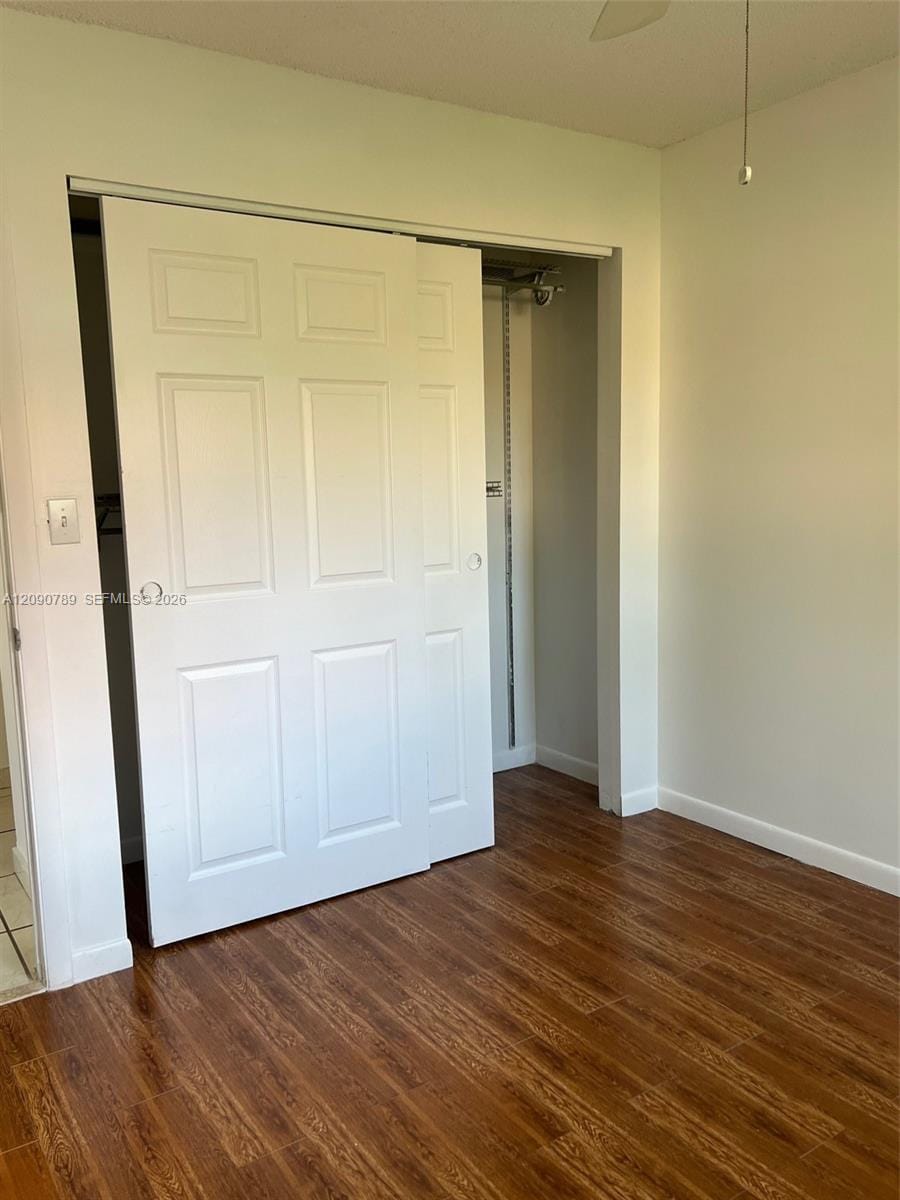 20680 NE 4th Court 206, Miami, FL 33179 photo 12