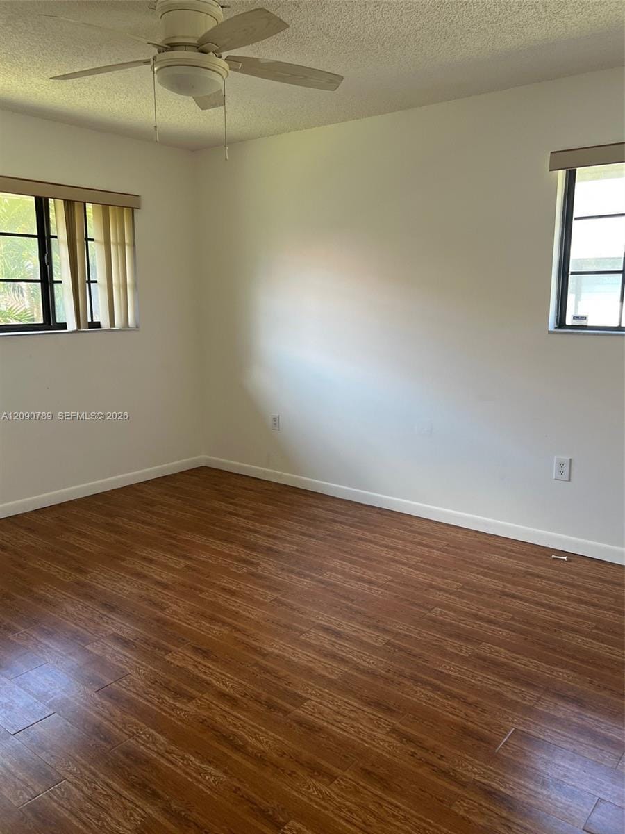20680 NE 4th Court 206, Miami, FL 33179 photo 13