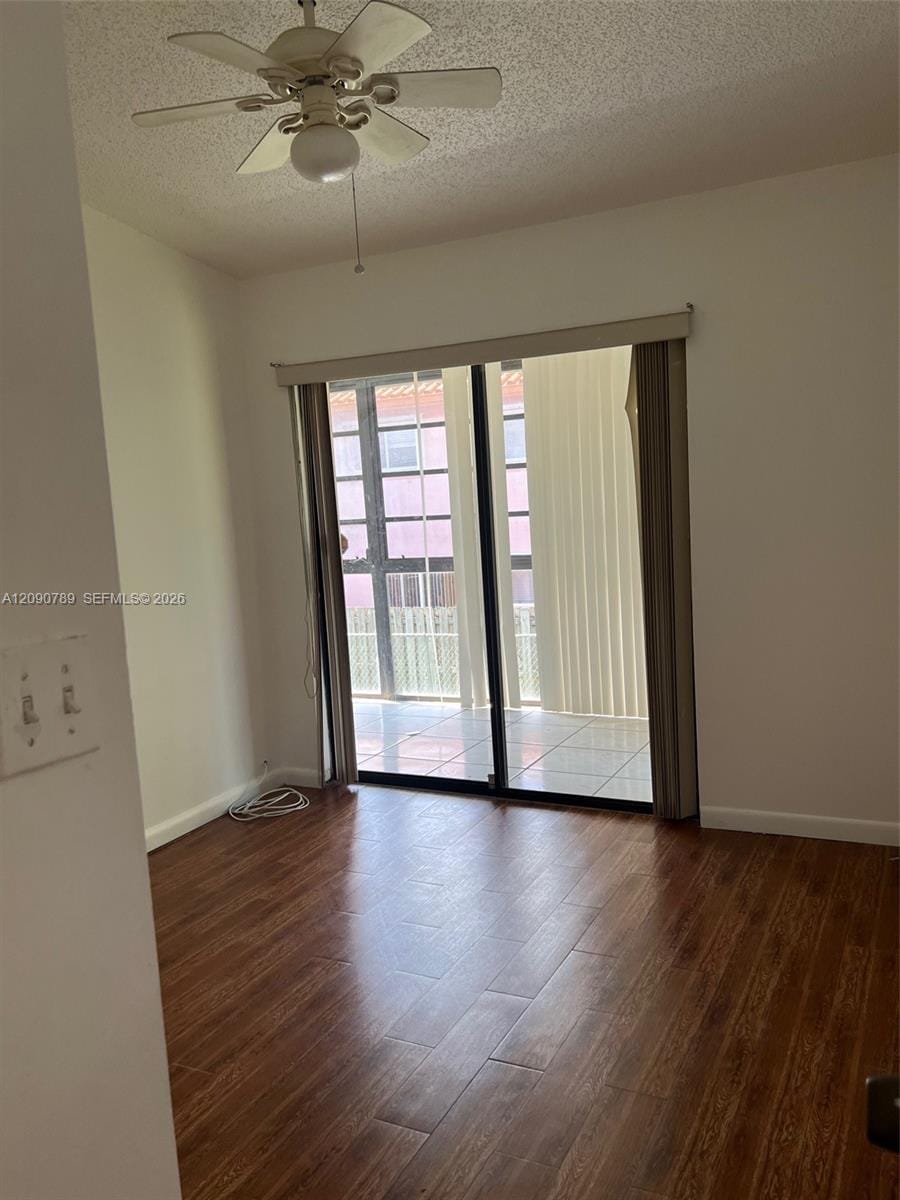 20680 NE 4th Court 206, Miami, FL 33179 photo 14