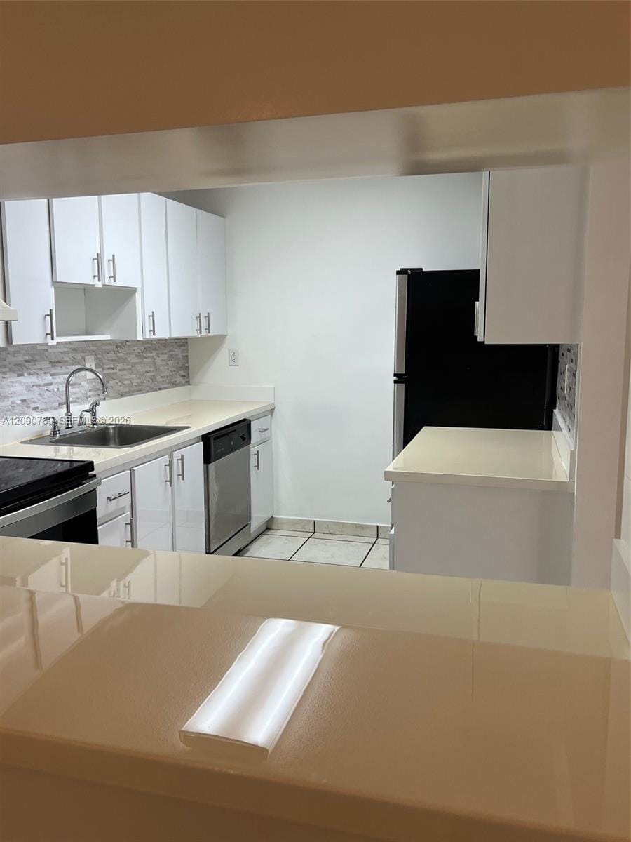 20680 NE 4th Court 206, Miami, FL 33179 photo 4