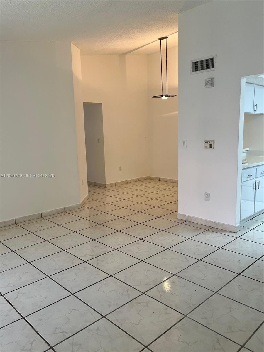 20680 NE 4th Court 206, Miami, FL 33179 photo 5