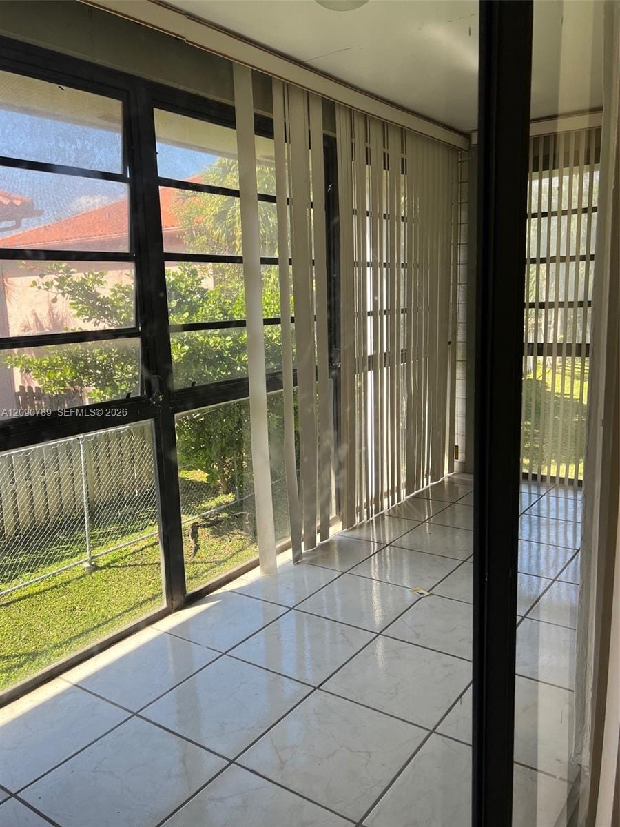 20680 NE 4th Court 206, Miami, FL 33179 photo 6