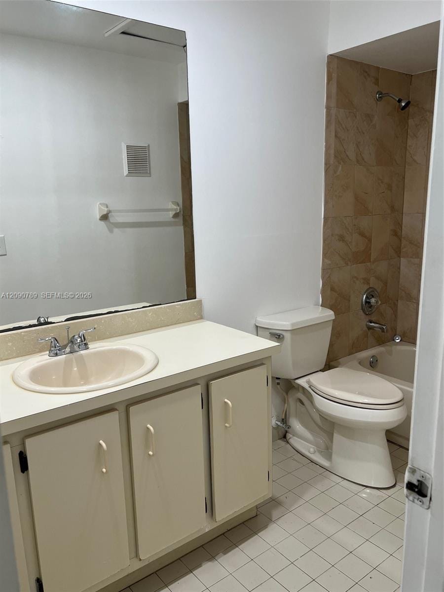 20680 NE 4th Court 206, Miami, FL 33179 photo 10