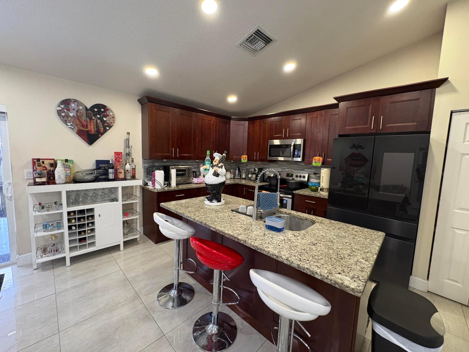 3941 TROPICAL Way, Palm Springs, FL 33461 photo 14