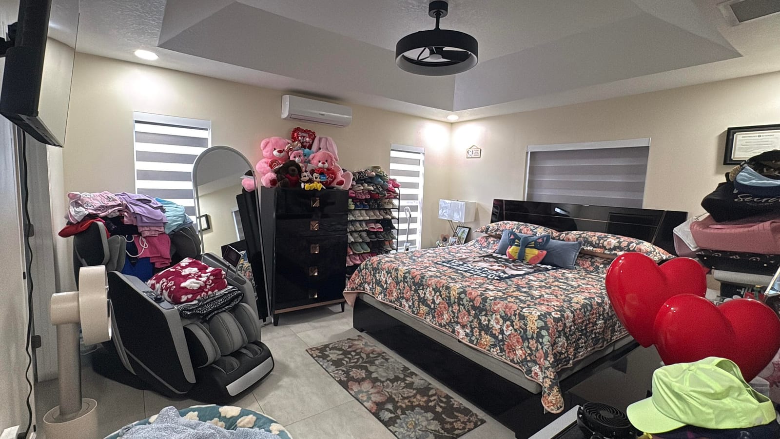 3941 TROPICAL Way, Palm Springs, FL 33461 photo 15