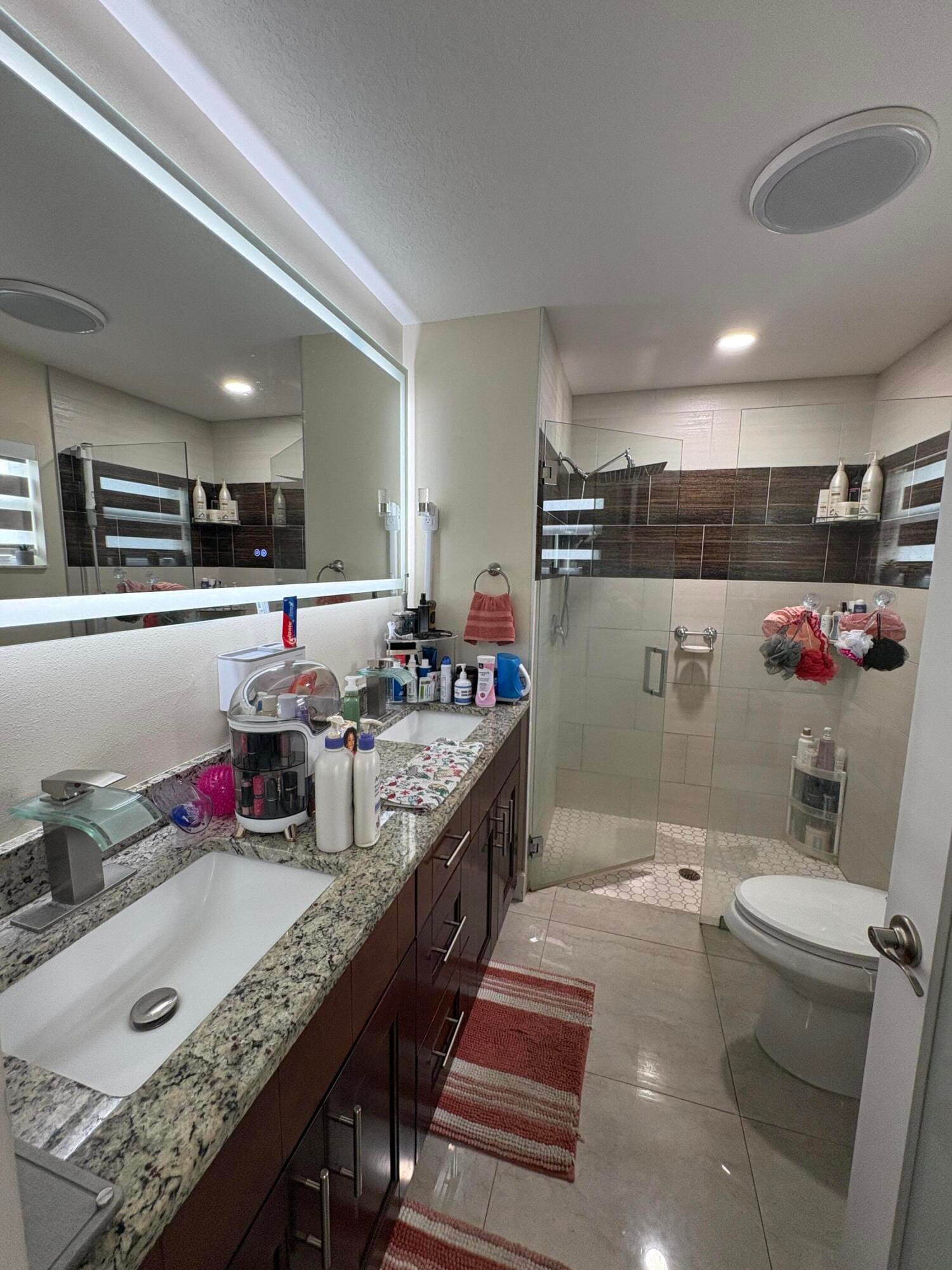 3941 TROPICAL Way, Palm Springs, FL 33461 photo 16