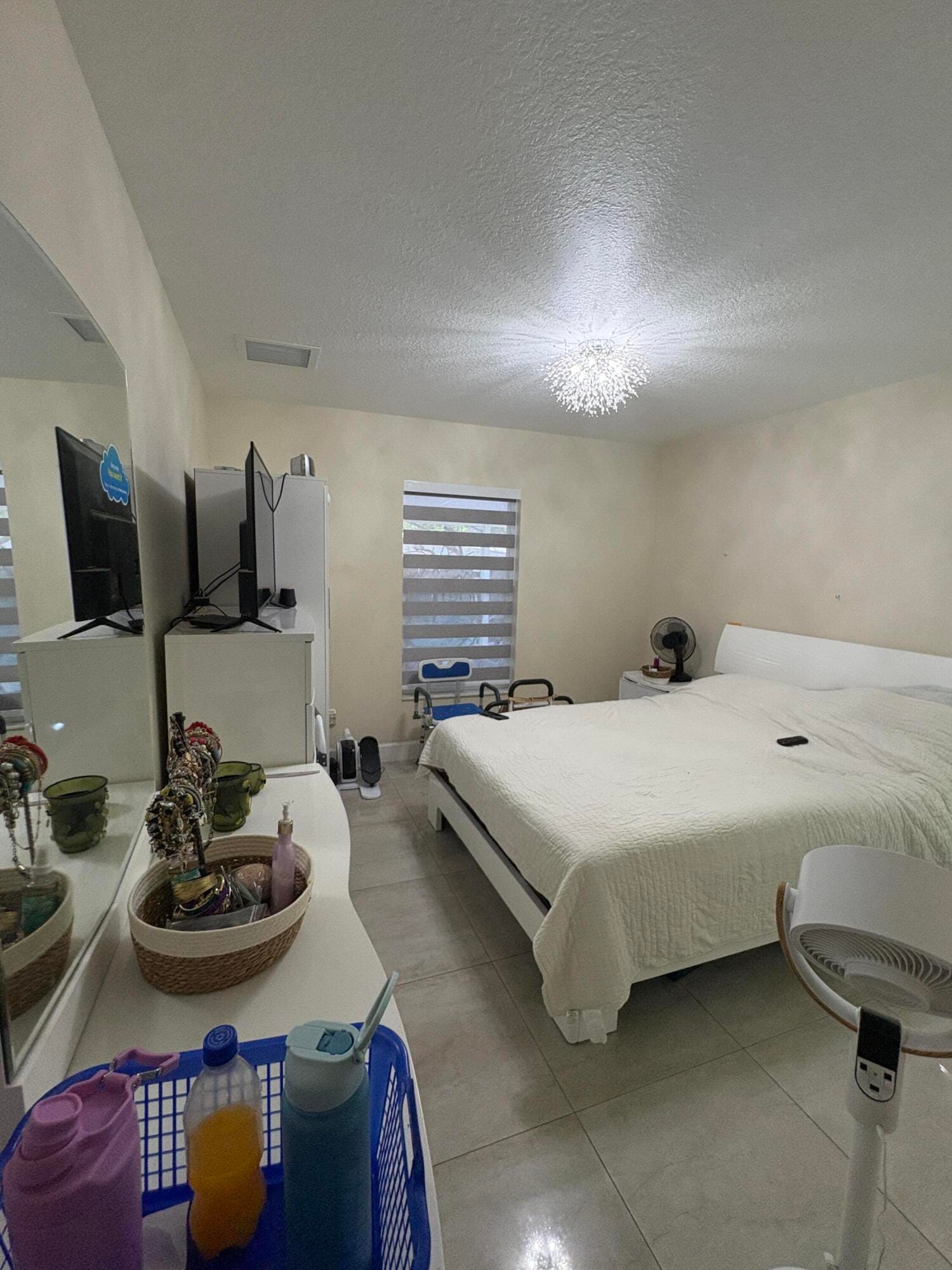 3941 TROPICAL Way, Palm Springs, FL 33461 photo 19