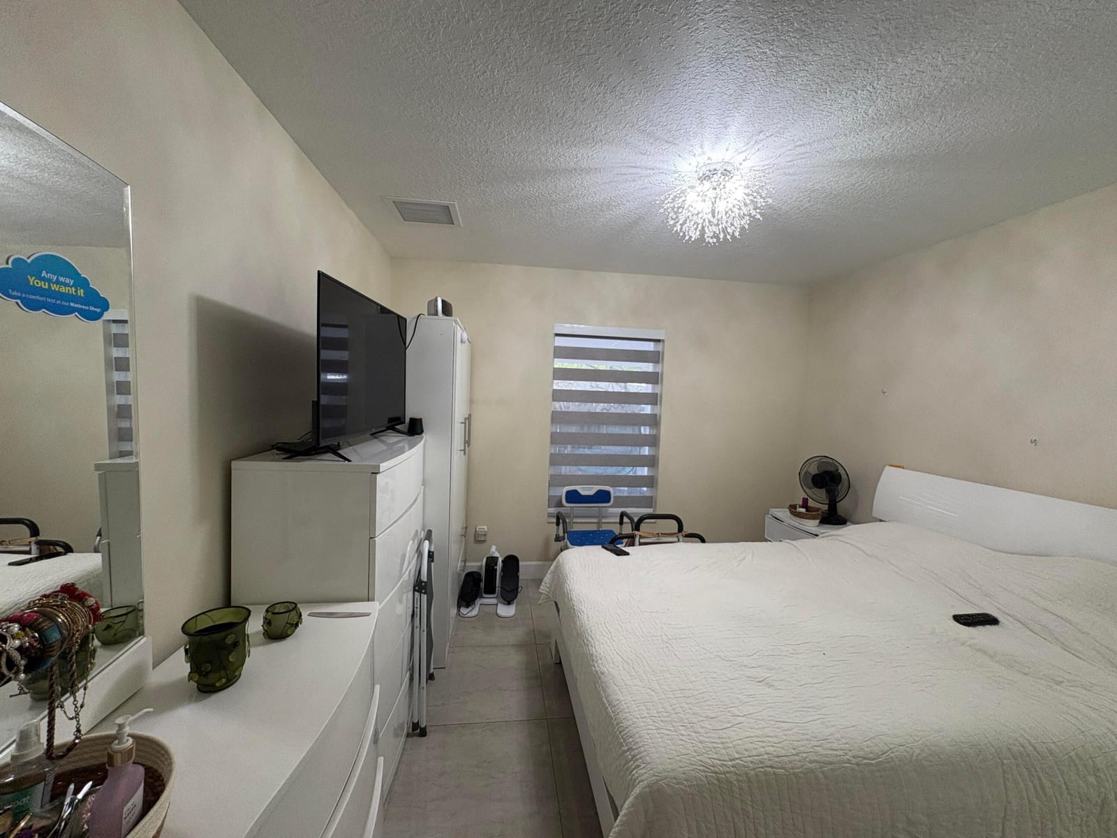 3941 TROPICAL Way, Palm Springs, FL 33461 photo 20
