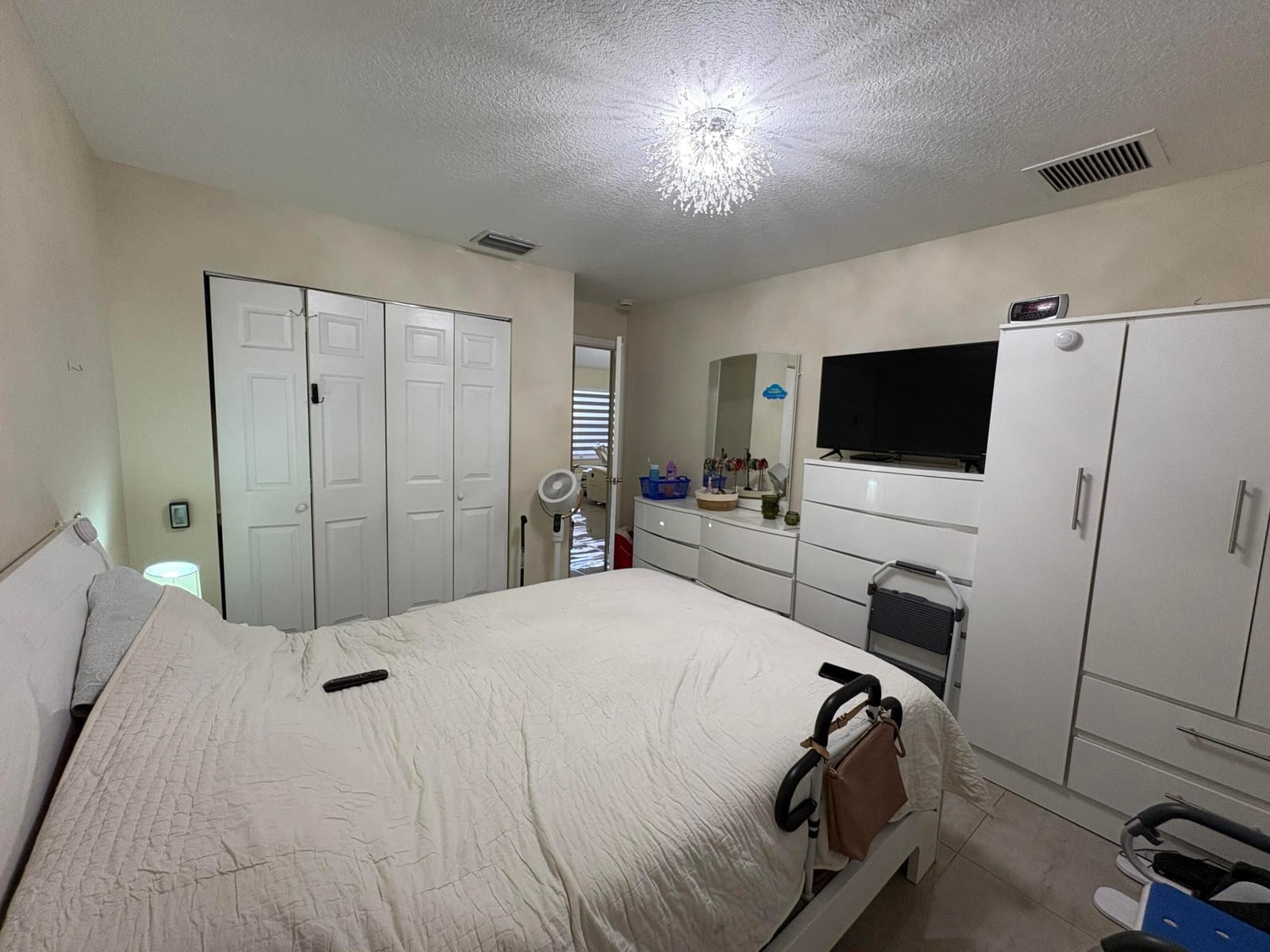 3941 TROPICAL Way, Palm Springs, FL 33461 photo 21