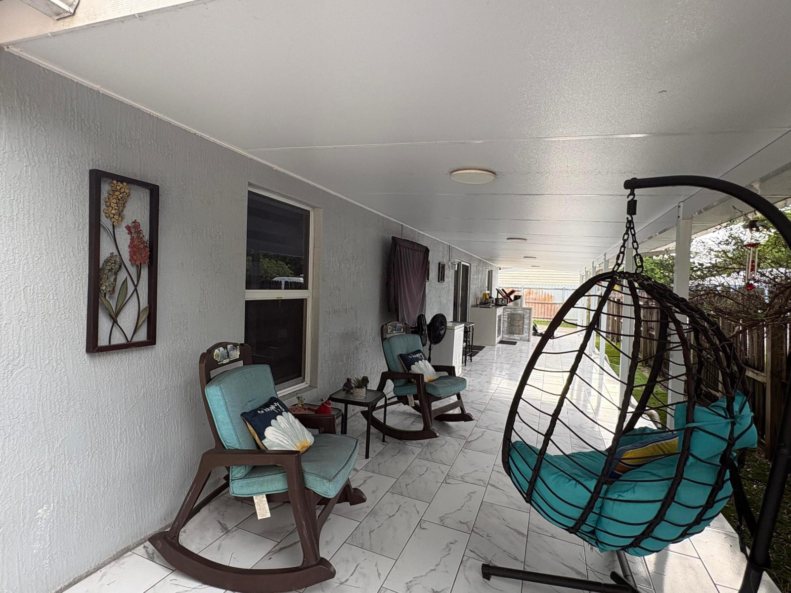 3941 TROPICAL Way, Palm Springs, FL 33461 photo 26