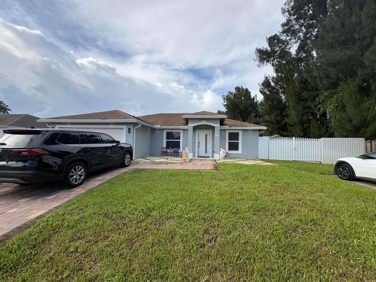 3941 TROPICAL Way, Palm Springs, FL 33461 photo 4