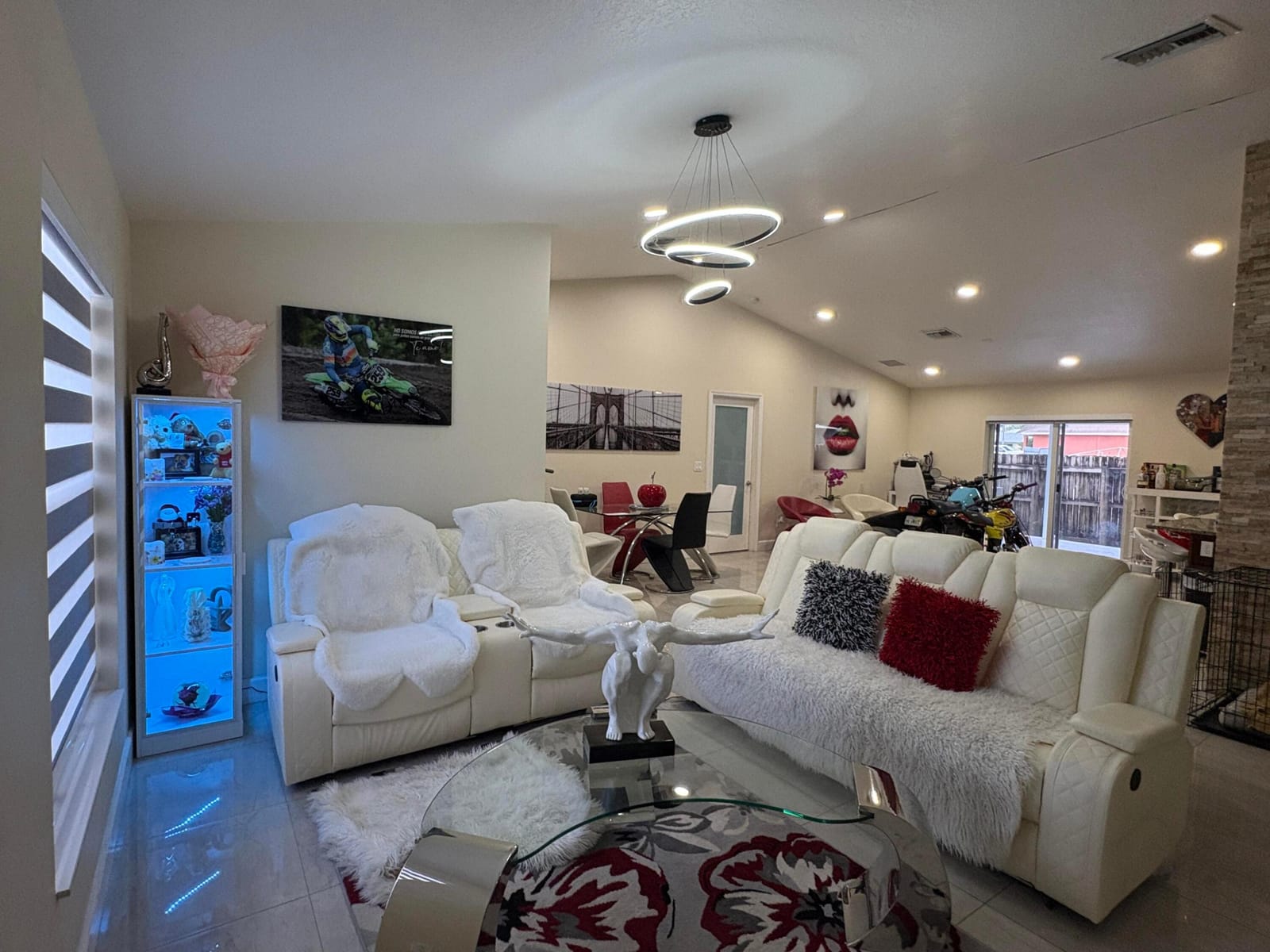 3941 TROPICAL Way, Palm Springs, FL 33461 photo 5