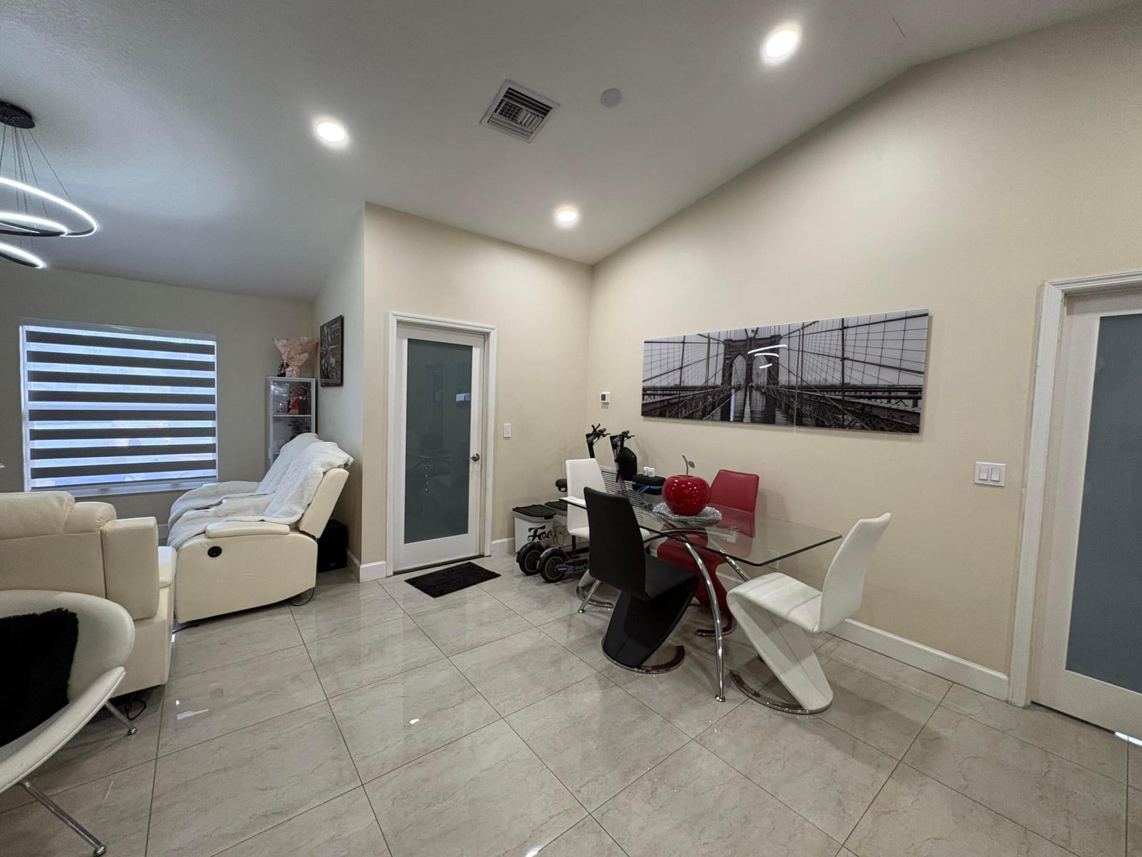 3941 TROPICAL Way, Palm Springs, FL 33461 photo 8