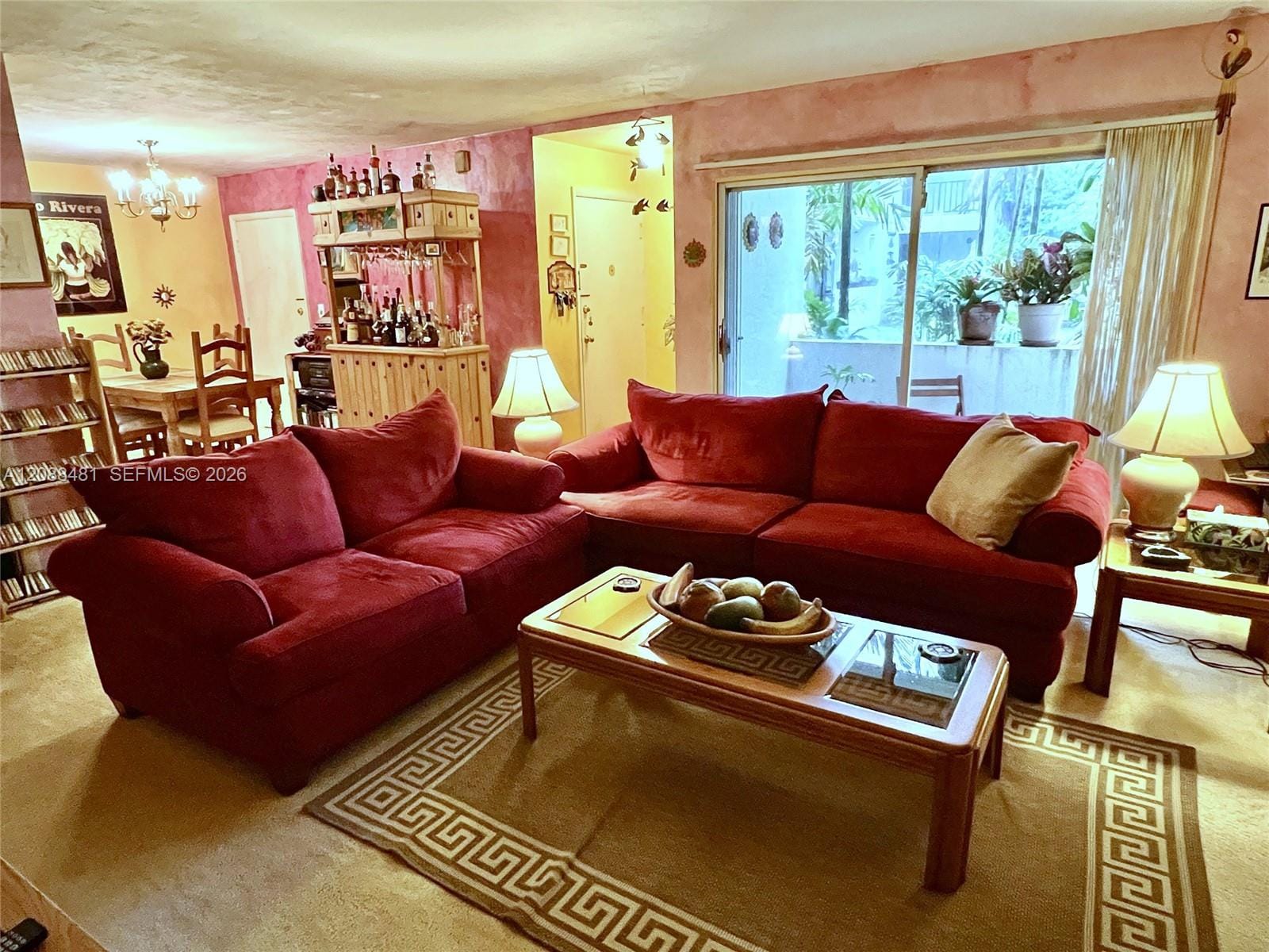 9304 SW 77th Avenue C3, Miami, FL 33156 photo 2