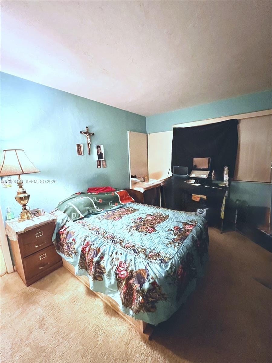 9304 SW 77th Avenue C3, Miami, FL 33156 photo 12