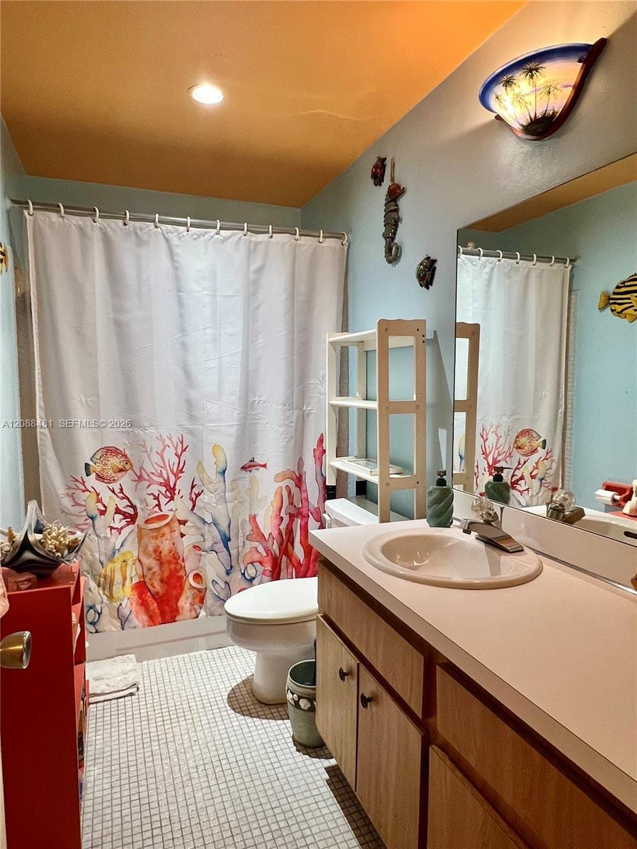 9304 SW 77th Avenue C3, Miami, FL 33156 photo 13