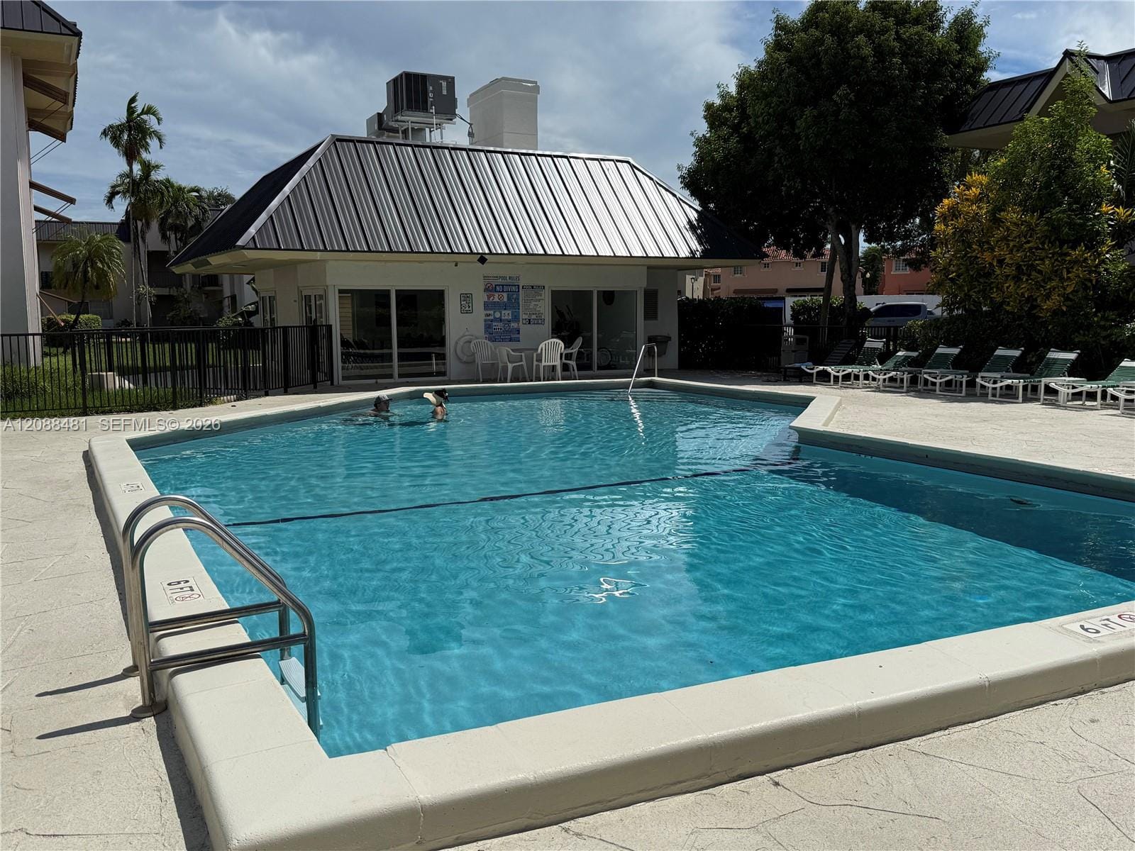 9304 SW 77th Avenue C3, Miami, FL 33156 photo 20