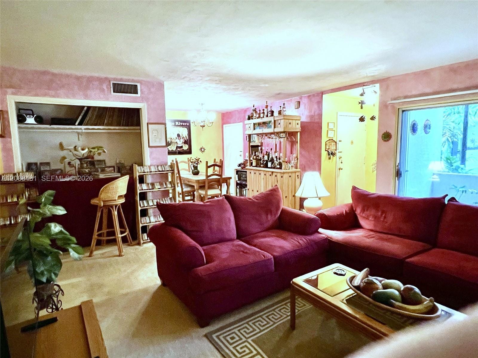 9304 SW 77th Avenue C3, Miami, FL 33156 photo 3