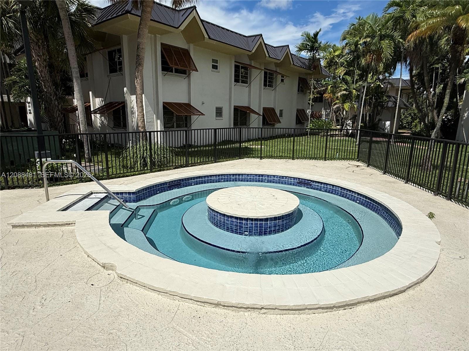 9304 SW 77th Avenue C3, Miami, FL 33156 photo 21