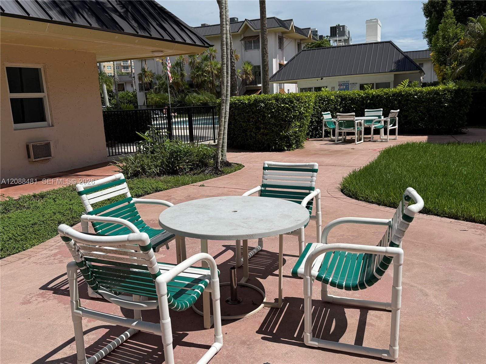 9304 SW 77th Avenue C3, Miami, FL 33156 photo 22