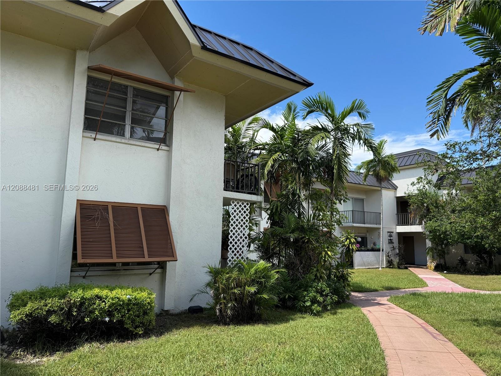9304 SW 77th Avenue C3, Miami, FL 33156 photo 23