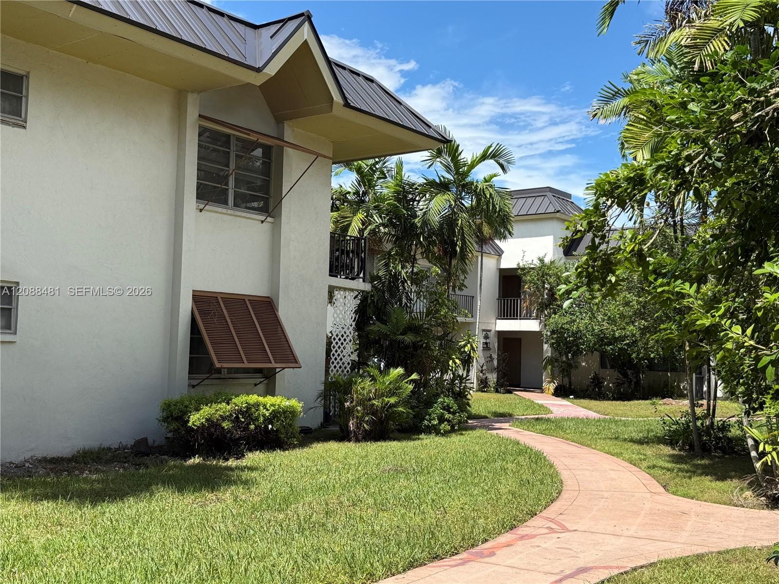 9304 SW 77th Avenue C3, Miami, FL 33156 photo 24