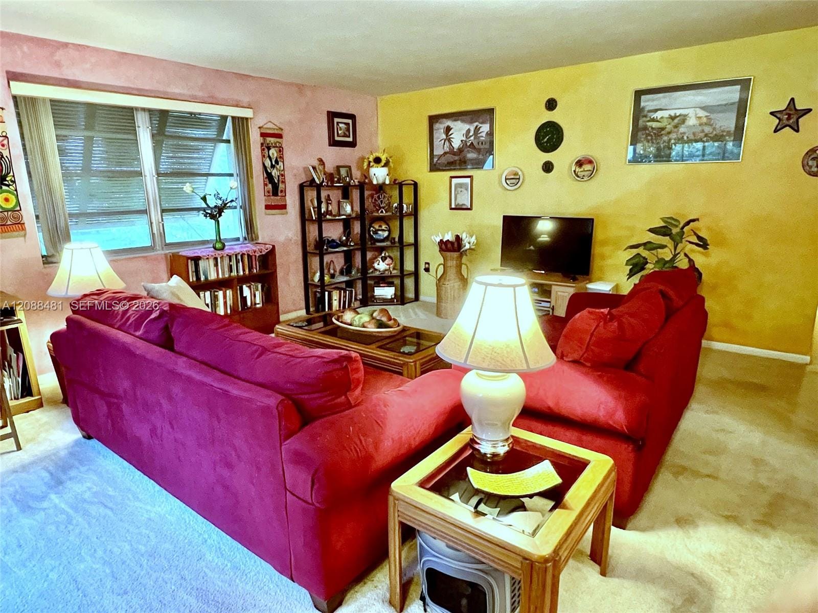 9304 SW 77th Avenue C3, Miami, FL 33156 photo 4