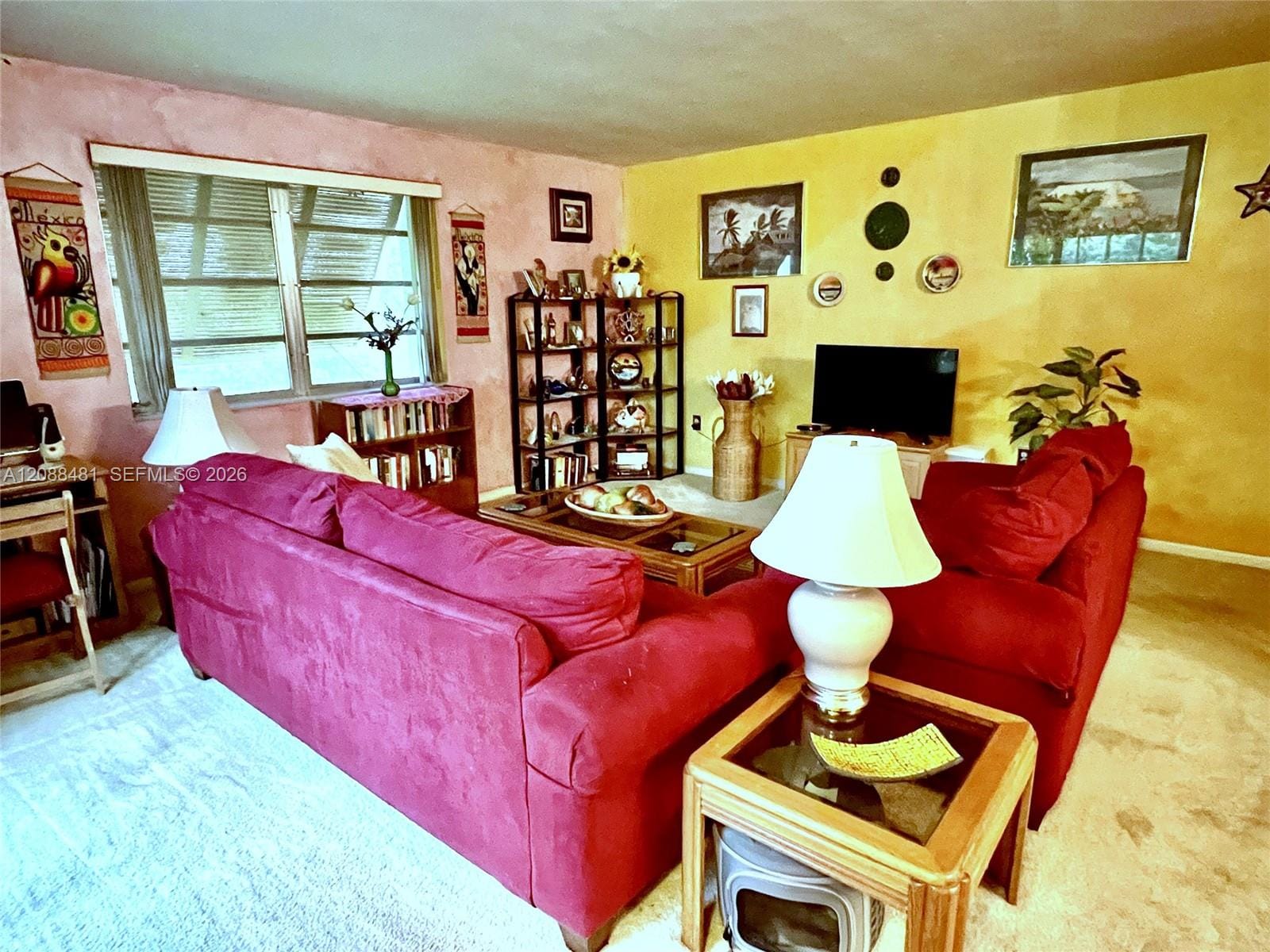9304 SW 77th Avenue C3, Miami, FL 33156 photo 5