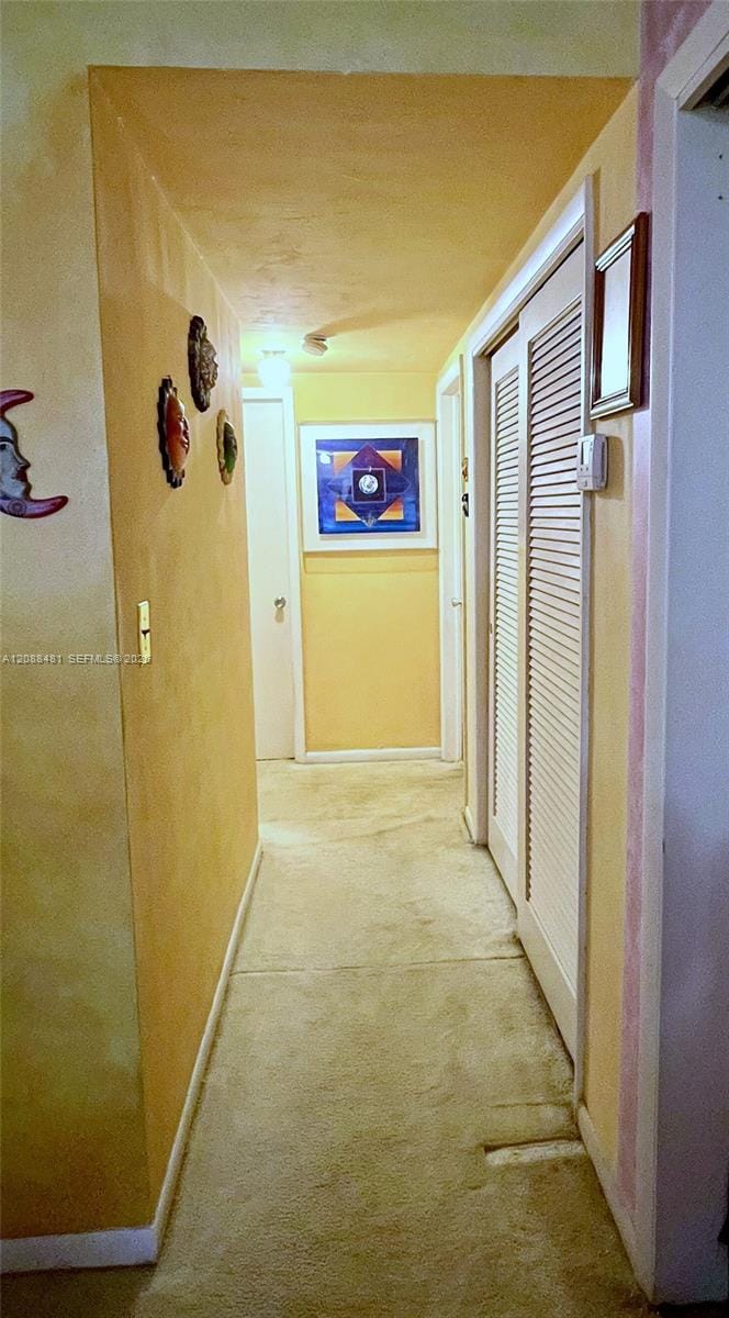 9304 SW 77th Avenue C3, Miami, FL 33156 photo 6