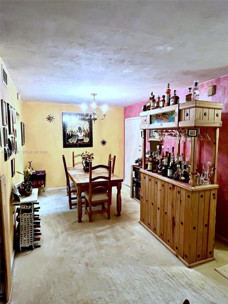9304 SW 77th Avenue C3, Miami, FL 33156 photo 7