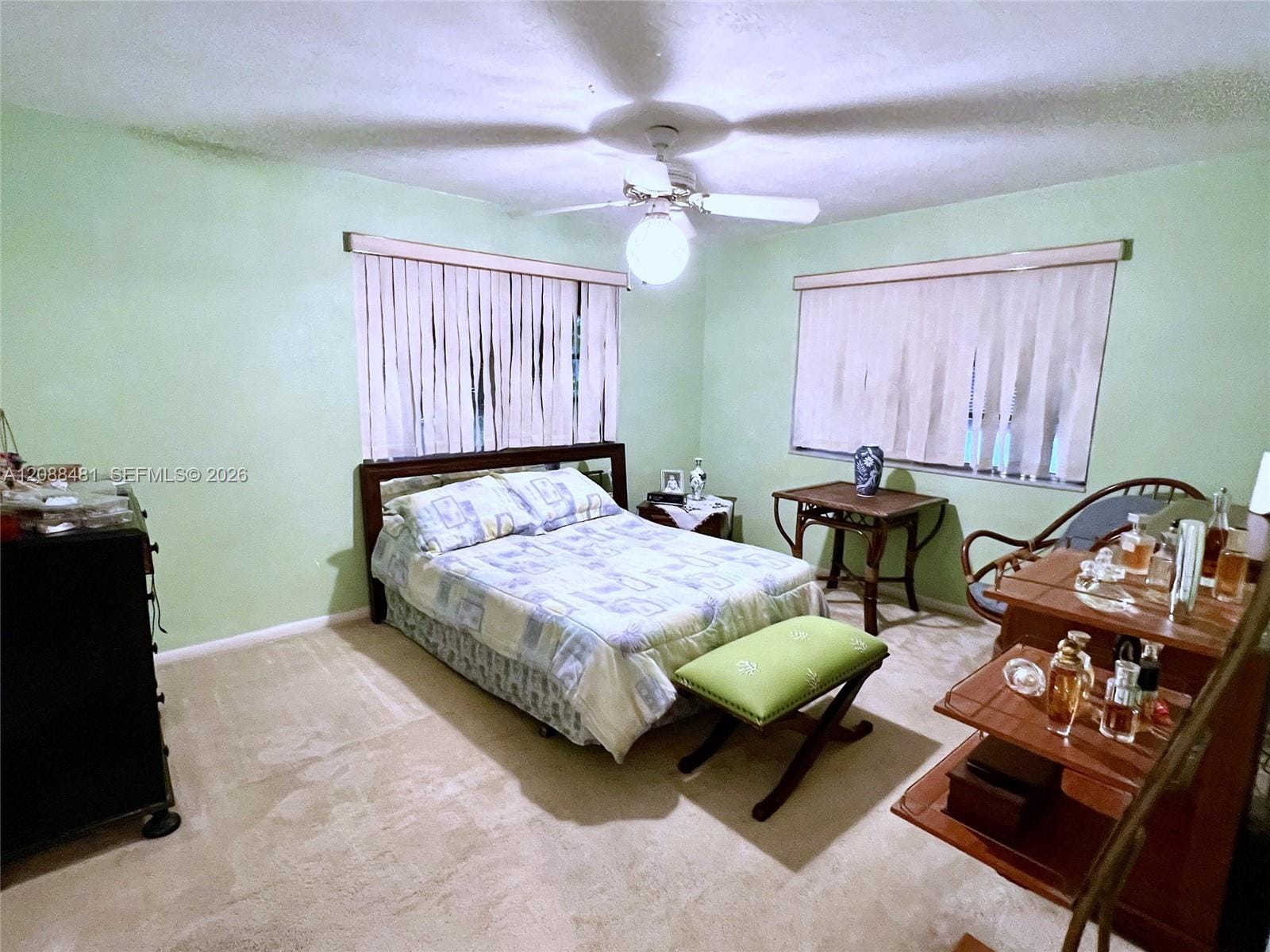 9304 SW 77th Avenue C3, Miami, FL 33156 photo 8