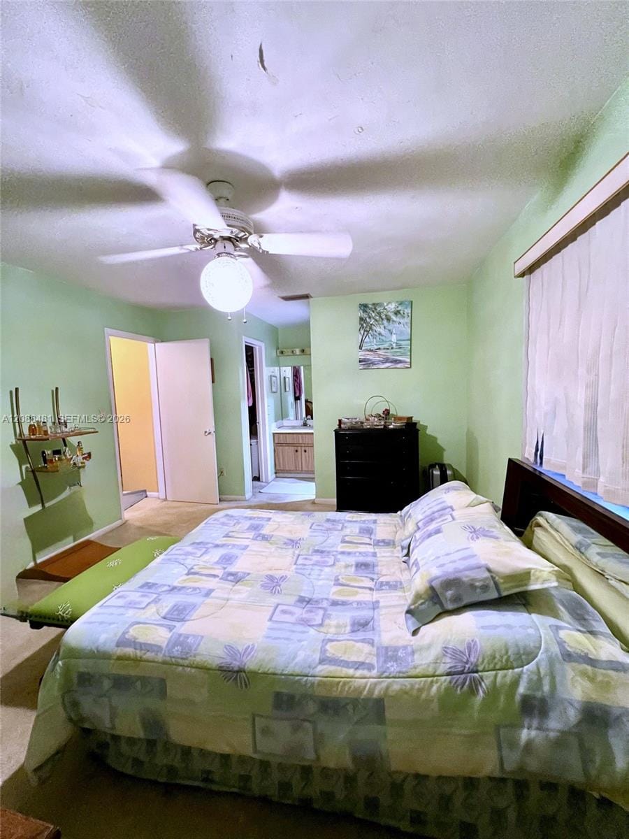 9304 SW 77th Avenue C3, Miami, FL 33156 photo 9