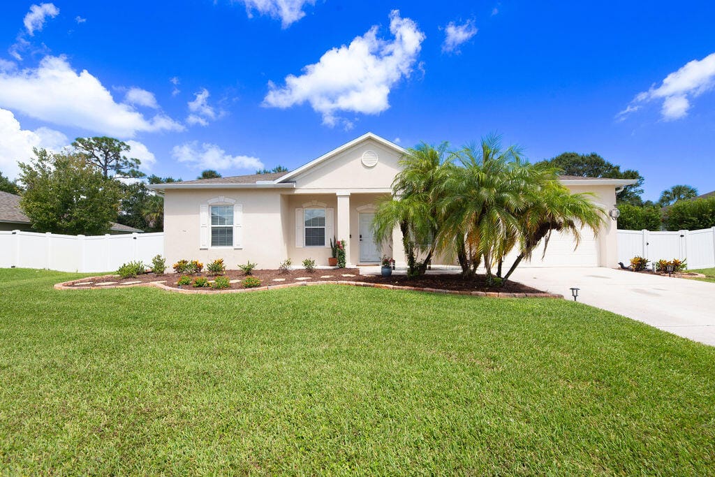 4839 ASHLEY LAKE Circle — photo 2