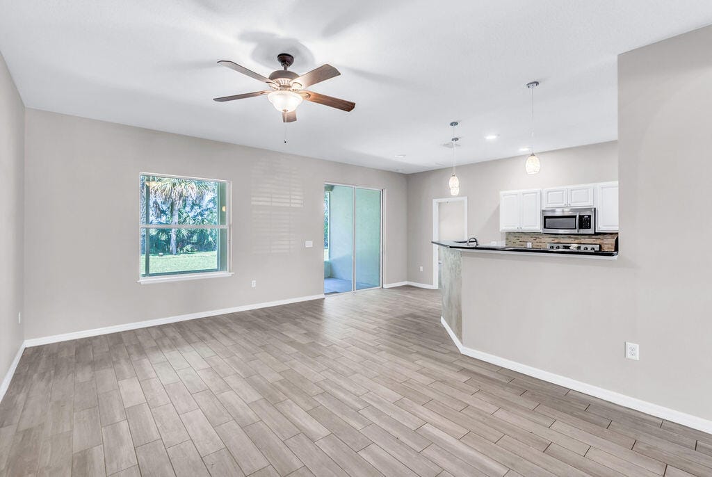 4839 ASHLEY LAKE Circle — photo 11