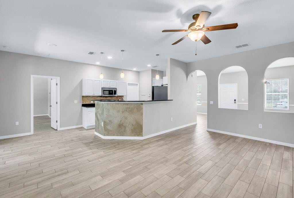 4839 ASHLEY LAKE Circle — photo 12